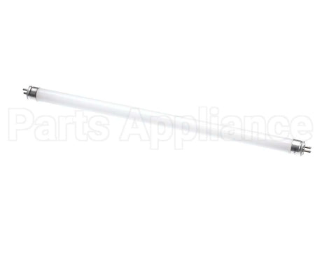 750300254 Cornelius Bulb 8W 11.34In Oly L Fmerch
