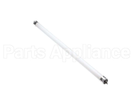 750300254 Cornelius Bulb 8W 11.34In Oly L Fmerch