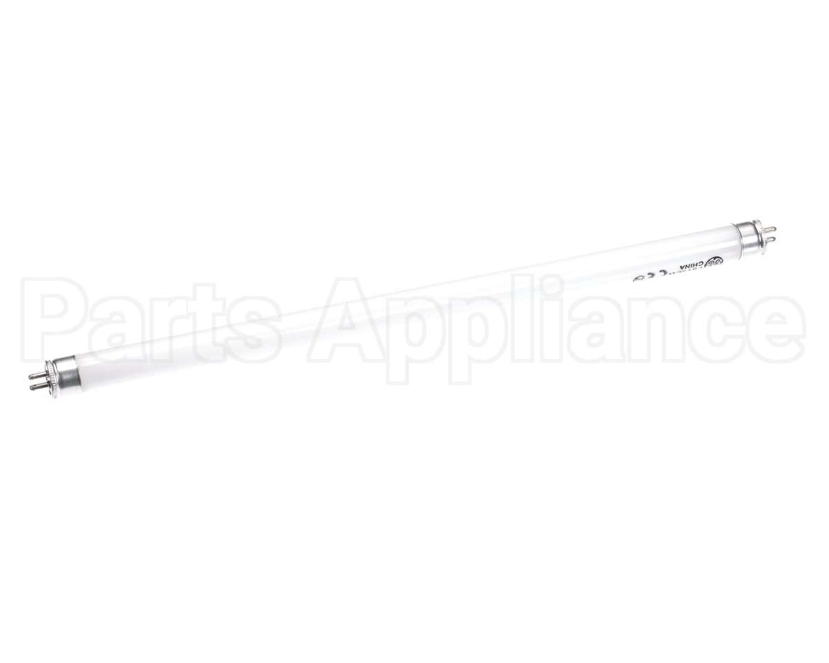 750300254 Cornelius Bulb 8W 11.34In Oly L Fmerch