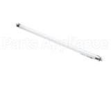 750300254 Cornelius Bulb 8W 11.34In Oly L Fmerch
