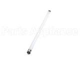 750300254 Cornelius Bulb 8W 11.34In Oly L Fmerch