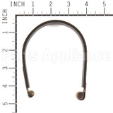 7503086YP Briggs & Stratton Assembly Brake Band