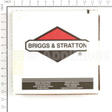 7503225YP Briggs & Stratton Assywheel10X2" Dri"