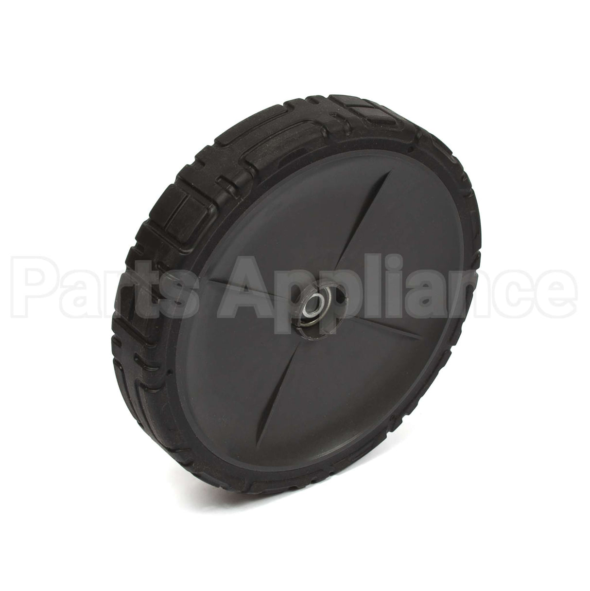 7503321YP Briggs & Stratton Wheel 10X2