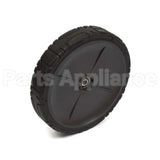 7503321YP Briggs & Stratton Wheel 10X2