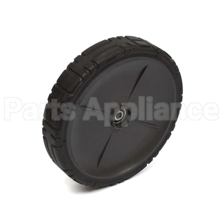 7503321YP Briggs & Stratton Wheel 10X2