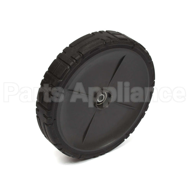 7503321YP Briggs & Stratton Wheel 10X2