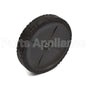 7503321YP Briggs & Stratton Wheel 10X2