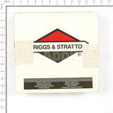 7503321YP Briggs & Stratton Wheel 10X2