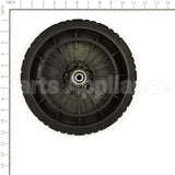 7503321YP Briggs & Stratton Wheel 10X2