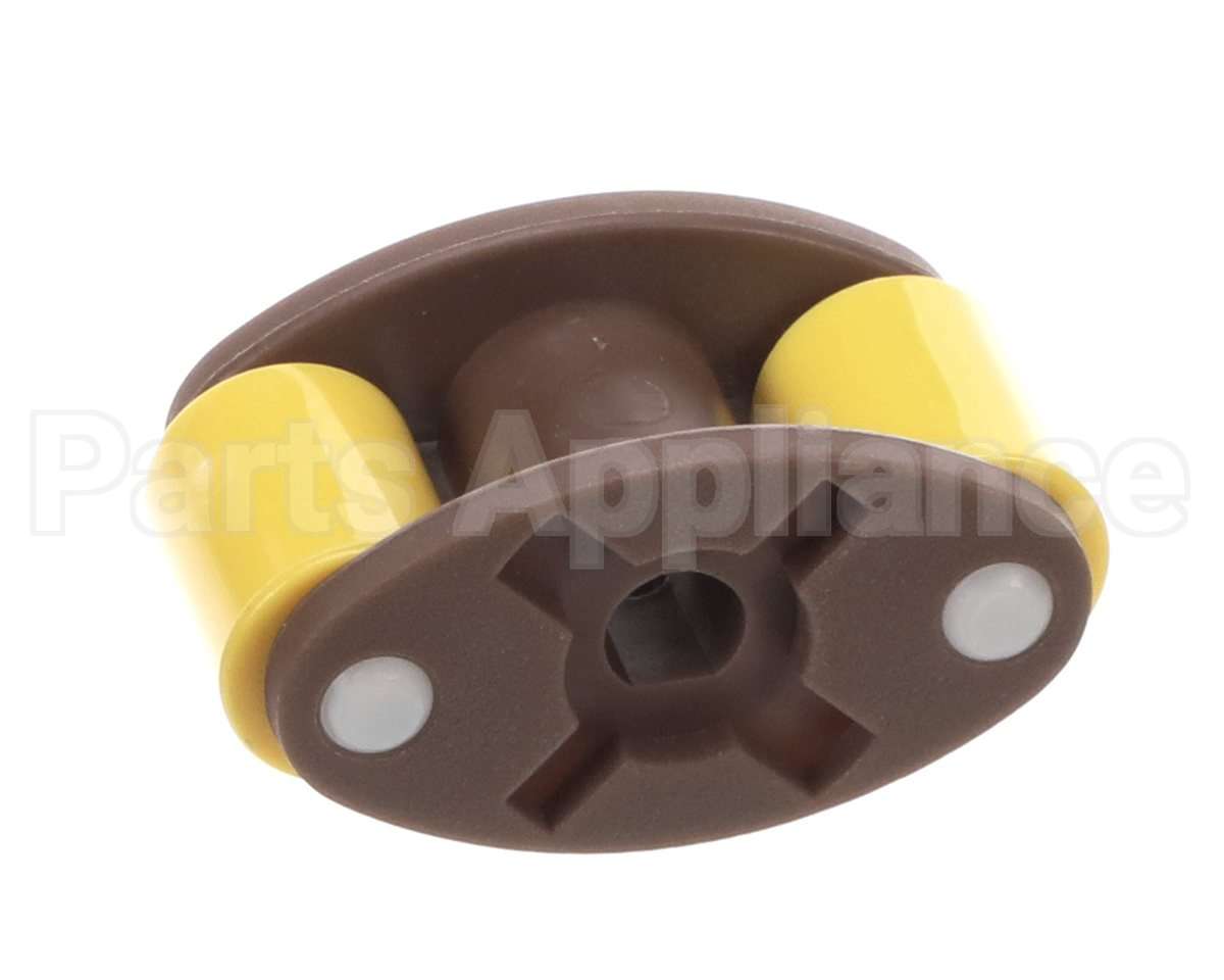 7503353 Knight Equipment Roller Block Rb-550