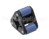 7503453 Knight Equipment Roller Assy