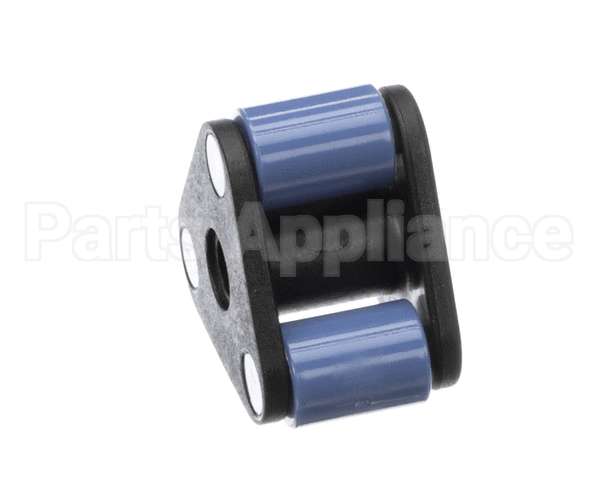 7503453 Knight Equipment Roller Assy