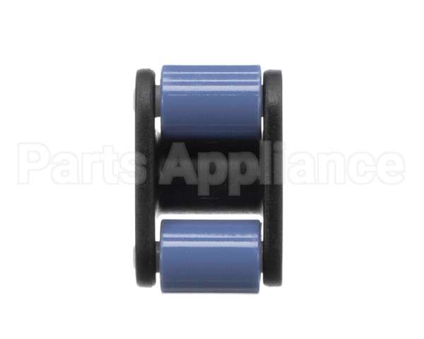 7503453 Knight Equipment Roller Assy