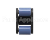 7503453 Knight Equipment Roller Assy