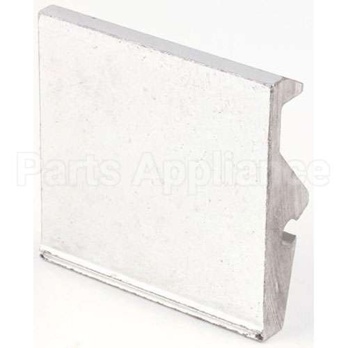 750392 Compatible Bevles Latch