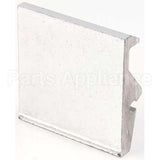 750419 Compatible Bevles Latch