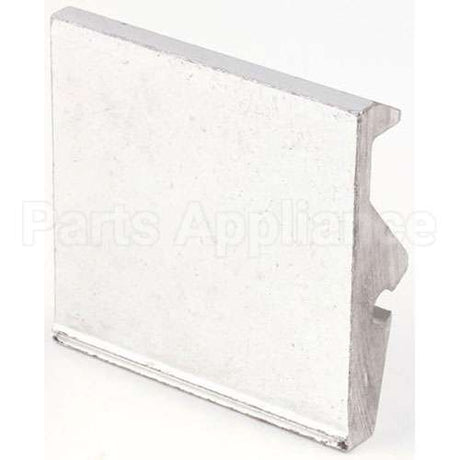 750419 Compatible Bevles Latch