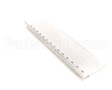 750420 Bevles Universal Slide Guide 22.25''