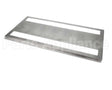 75057 Middleby Pan,Crumb Conv Ps638 Rh