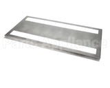 75057 Middleby Pan,Crumb Conv Ps638 Rh