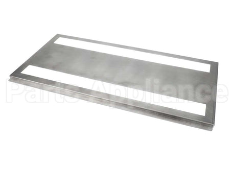 75057 Middleby Pan,Crumb Conv Ps638 Rh