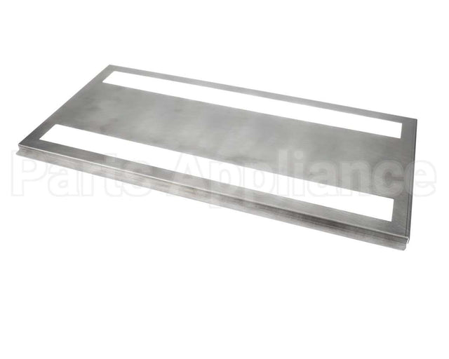 75057 Middleby Pan,Crumb Conv Ps638 Rh