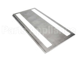 75057 Middleby Pan,Crumb Conv Ps638 Rh