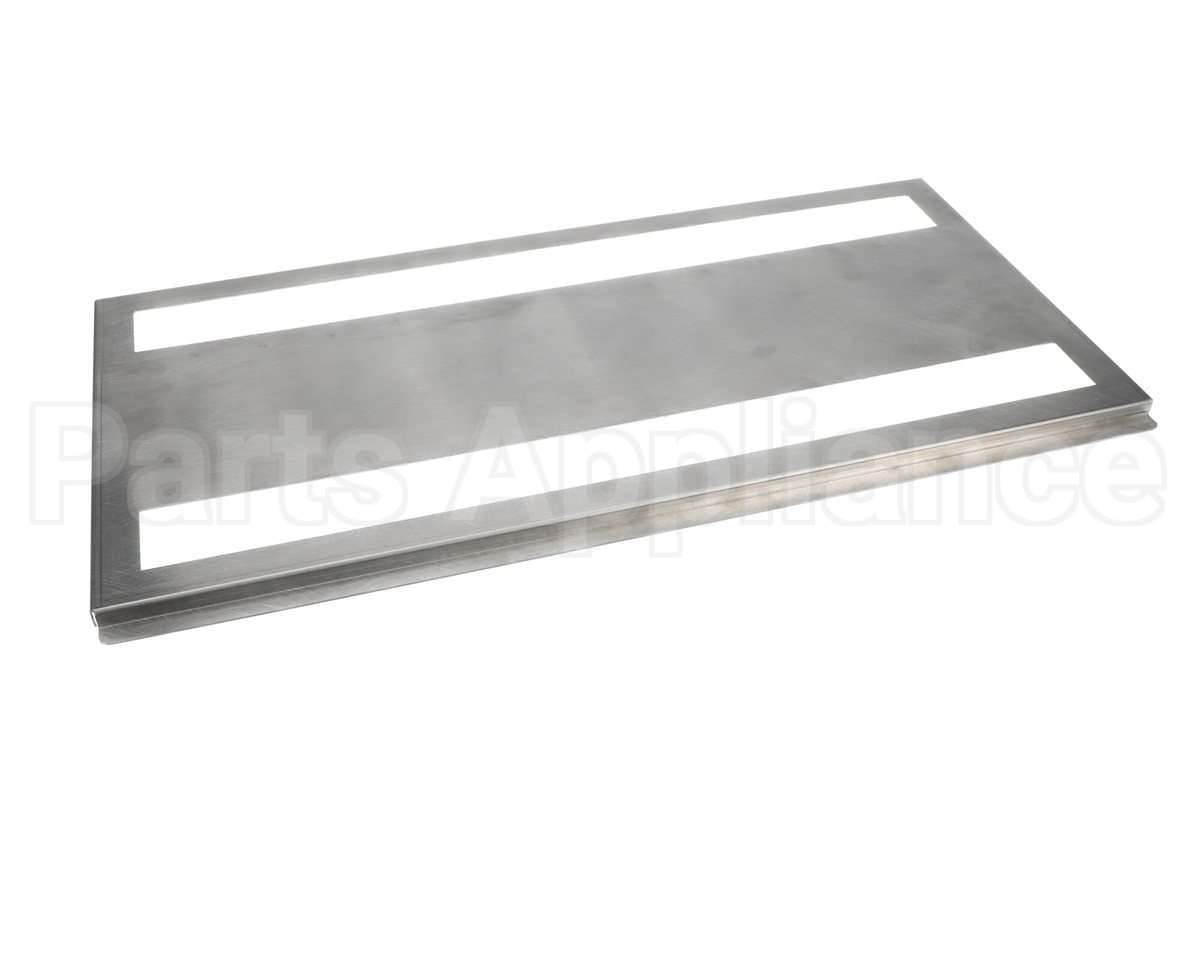 75057 Middleby Pan,Crumb Conv Ps638 Rh