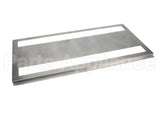 75057 Middleby Pan,Crumb Conv Ps638 Rh