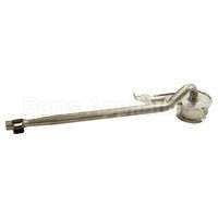 7505P168-60 Whirlpool Burner- To