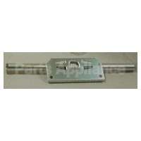 7506P012-60 Whirlpool Tube- Flas