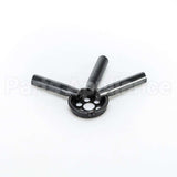 7506P154-60 Whirlpool Cup Tube A