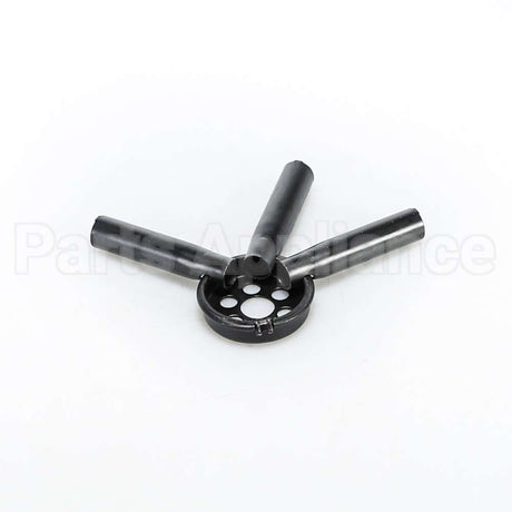 7506P154-60 Whirlpool Cup Tube A