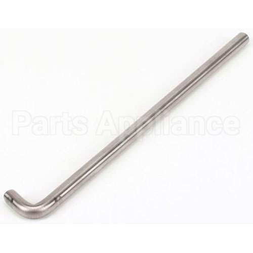 750720 Compatible Bevles Latch Pin