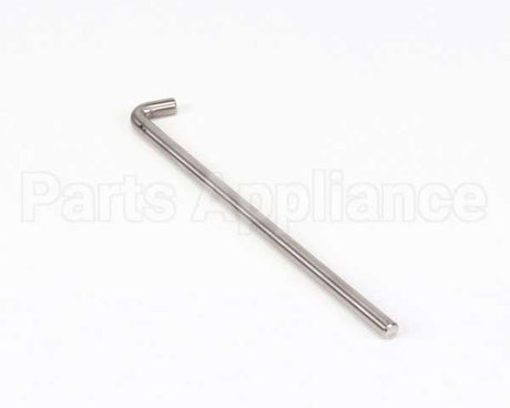 750720 Bevles Pin, Latch