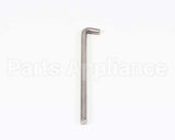 750720 Bevles Pin, Latch