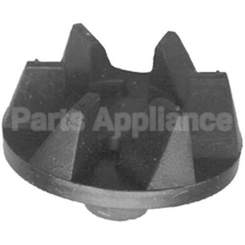 7509 Compatible Waring - Qualheim Drive Coupling