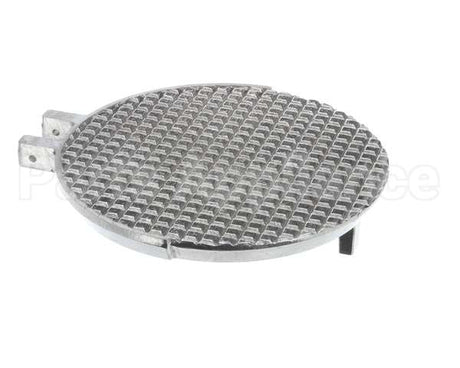 75090 Gold Medal Products Cone Iron Grid