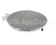 75090 Gold Medal Products Cone Iron Grid