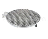 75090 Gold Medal Products Cone Iron Grid
