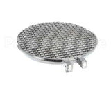 75090 Gold Medal Products Cone Iron Grid