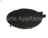 75090T Gold Medal Products Danish Cone Iron Coated