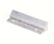 750972 Bevles Latch Strike 3.00 Std Proofers