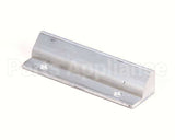 750972 Bevles Latch Strike 3.00 Std Proofers