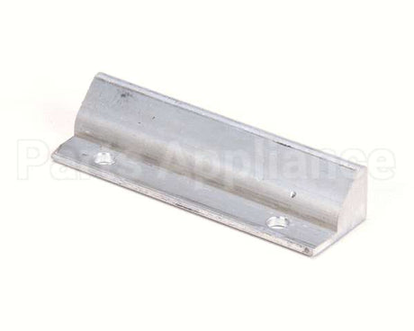 750972 Bevles Latch Strike 3.00 Std Proofers