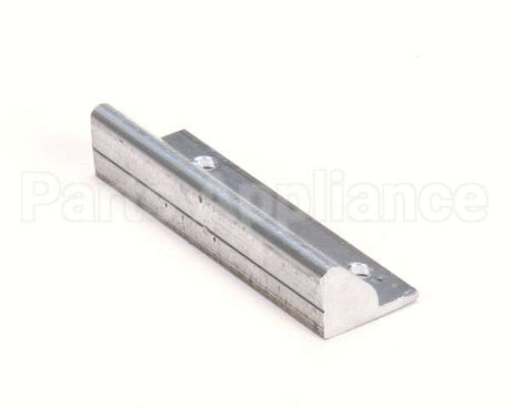 750972 Bevles Latch Strike 3.00 Std Proofers