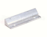 750972 Bevles Latch Strike 3.00 Std Proofers