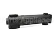 750B-C-4 Xylem-Mcdonnell & Miller Ci Chmbr W/4 Probes (176317)