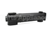 750B-C-4 Xylem-Mcdonnell & Miller Ci Chmbr W/4 Probes (176317)